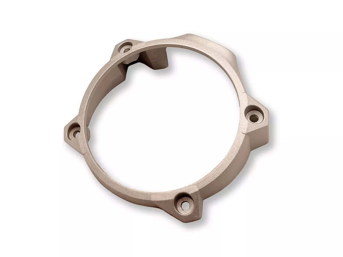 garniture réf. 2 609 111 024 Bosch